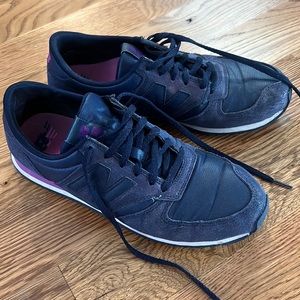New balance - size 10 - great condition